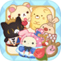 SUMI SUMI : Matching Puzzle