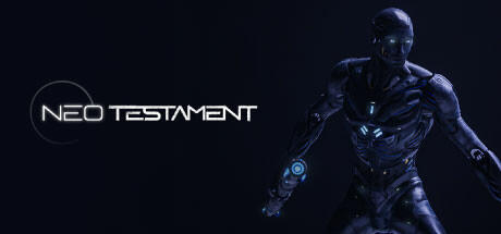 Banner of Neo Testament 