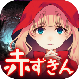 appicon?t=1
