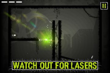 Na4 | Action Puzzle Game Game Screenshot