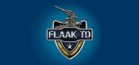 Banner of FLAAK TD 