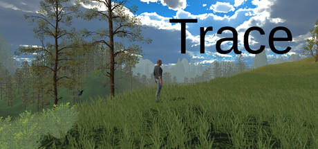 Banner of Trace 