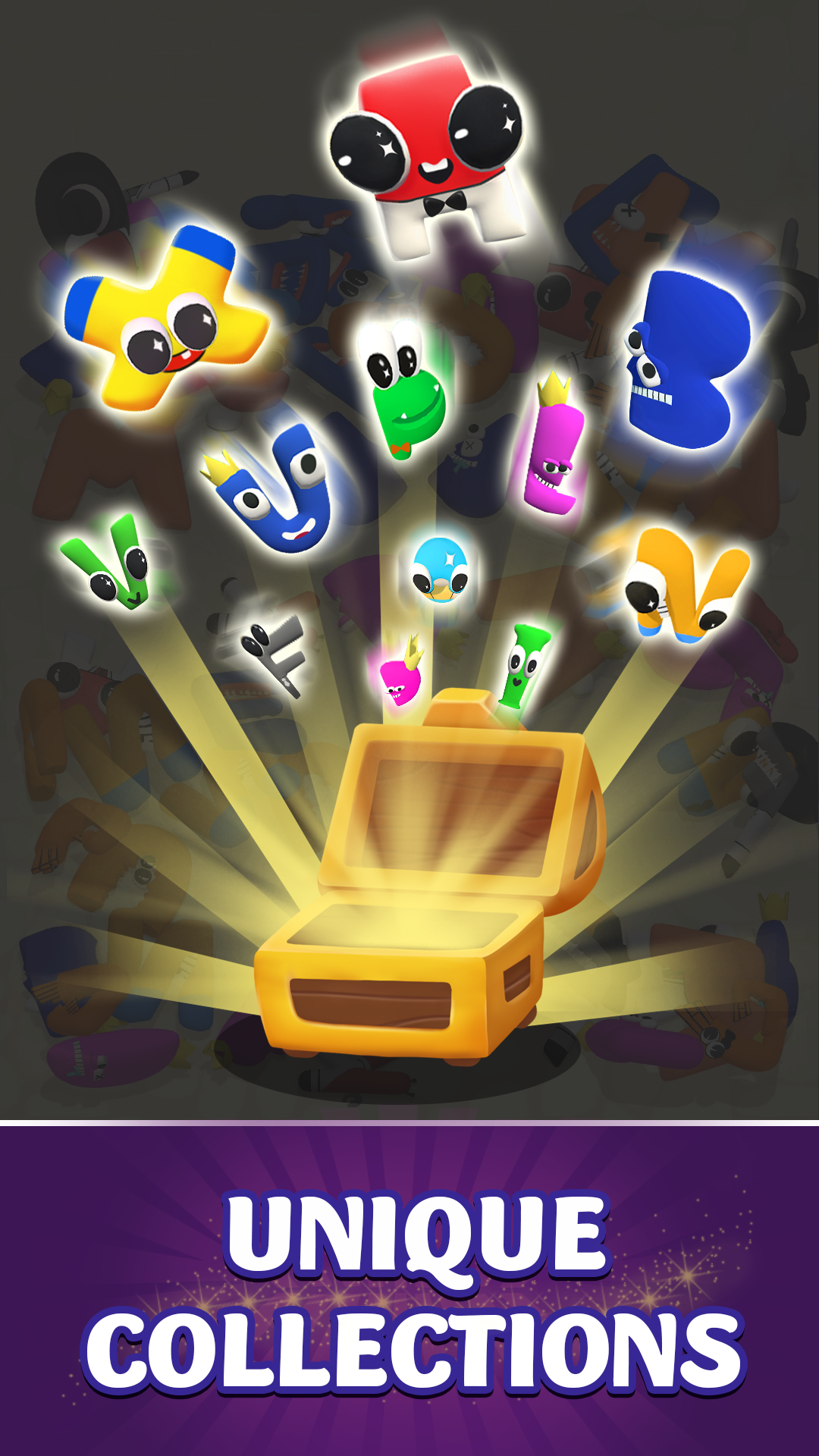 Tile Master 3D Triple Match android iOS apk download for freeTapTap