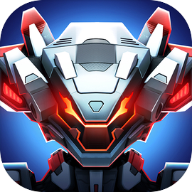 Outdated - MARVEL Strike Force - Much Energy Android Mod APK + Free  Download