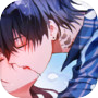Paradise Lost: Otome Game