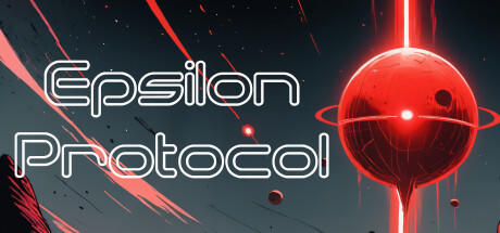 Banner of Epsilon Protocol 