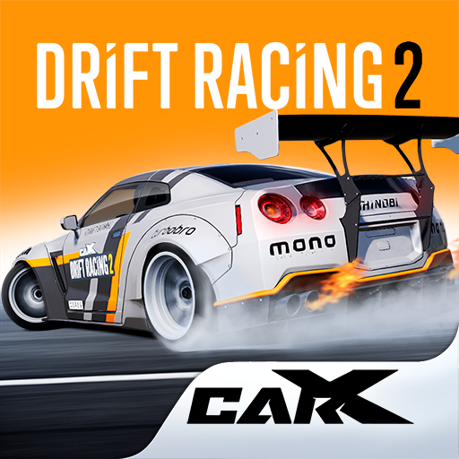 CarX Drift Racing Online Editions: Which versions are available