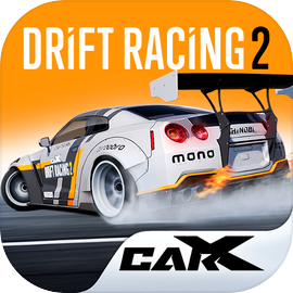 Real Drift para Android - Baixe o APK na Uptodown