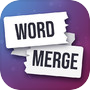 Ícone de Word Merge Deluxe