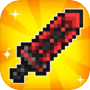 Icon of Soul Knight Prequel