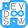 Icon of Overwords: Infinity