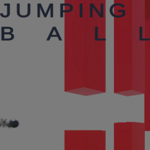Jumping Ball 3D Latest Version for Android/iOS APK - TapTap