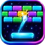 Icon of BrickBroke: Brick Breaker