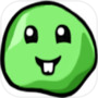 Icon of Jelly Feast Frenzy Mania