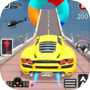 Icon dari Stunts Driving Games for Kids