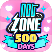 NCT ZONE