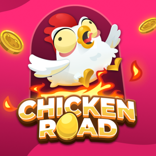 Chicken Road 2 Latest Version for Android/iOS APK - TapTap
