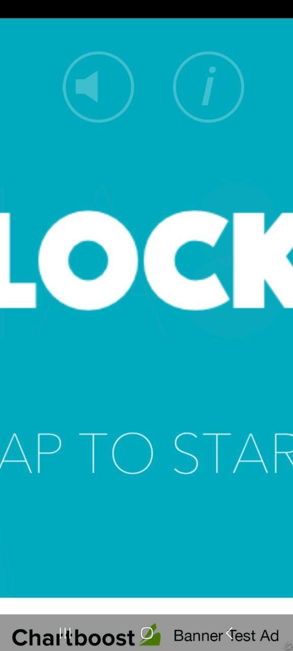 Blocky Latest Version for Android/iOS APK - TapTap