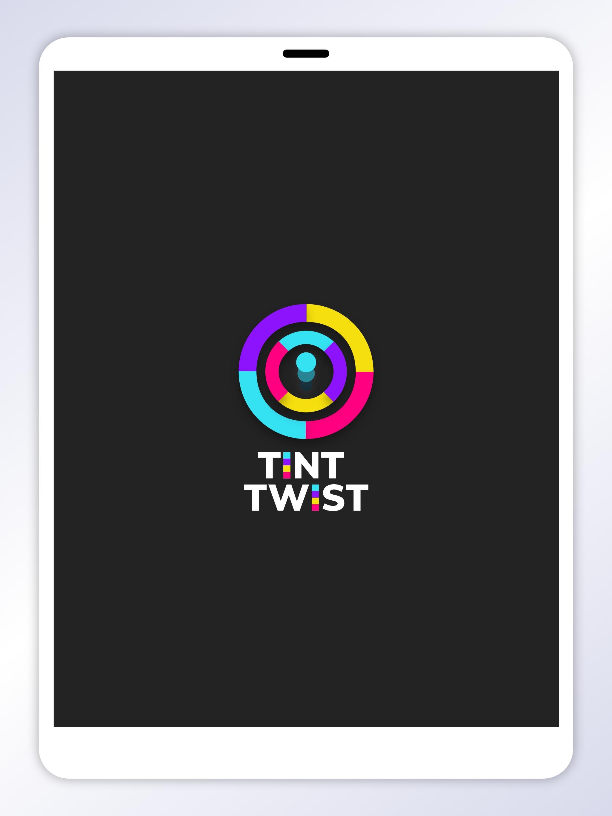 Tint Twist android iOS apk download for free-TapTap