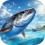 Ocean Fishing King 的圖示