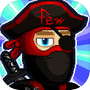 Icon of PewDiePie's Tuber Simulator