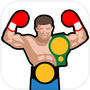 Icon of Undisputed Champ