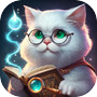 Icon of Catotopia: The Lost Cat