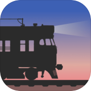 Electric Train Simulator
