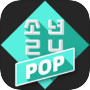 BOYS24POP