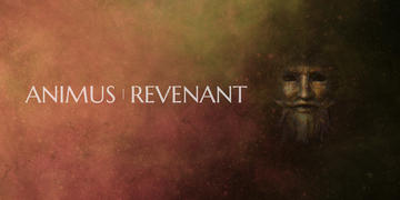 Banner of Animus: Revenant 