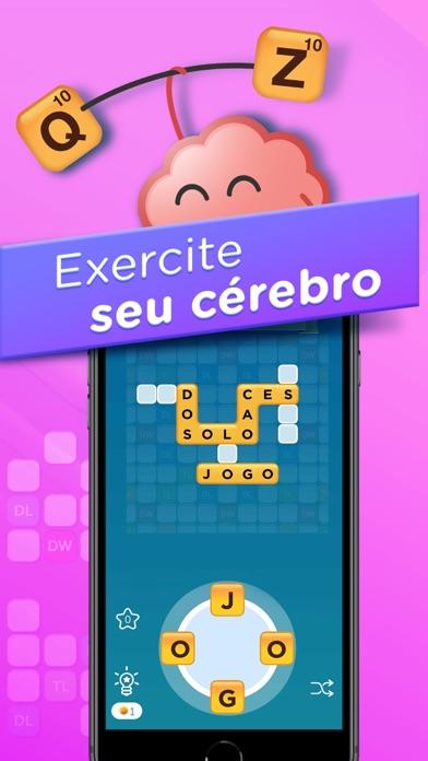 Jogo para 2 jogadores versão móvel andróide iOS apk baixar  gratuitamente-TapTap