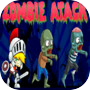 Zombis Atack