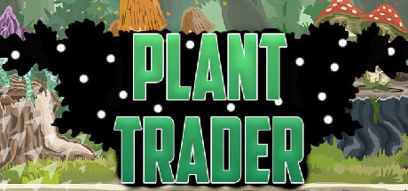 Banner of Plant Trader 