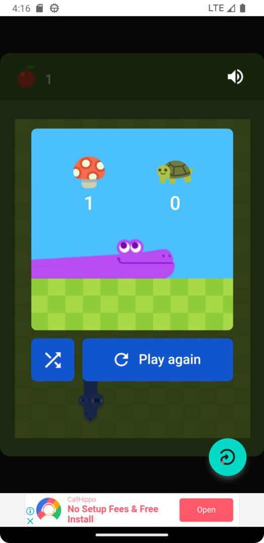 Snake Games - Play for Free