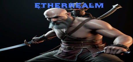 Banner of Etherrealm 