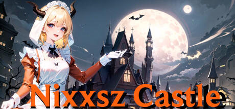 Banner of Nixxsz Castle 