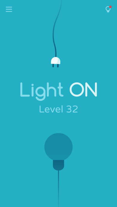 Light On Game Screenshot