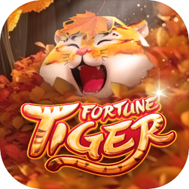 Fortune Tiger : Jogo Do Tiger for Android - Free App Download