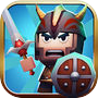 Icon of 