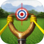 Icon dari Slingshot Championship