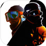 Icon of Strike 2