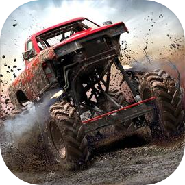 Off The Road - APK Download for Android