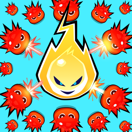 Elements Defense Latest Version for Android/iOS APK - TapTap