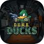 Icon of D.U.M.B. Ducks