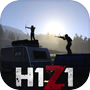 H1Z1 - KING OF SKILLS