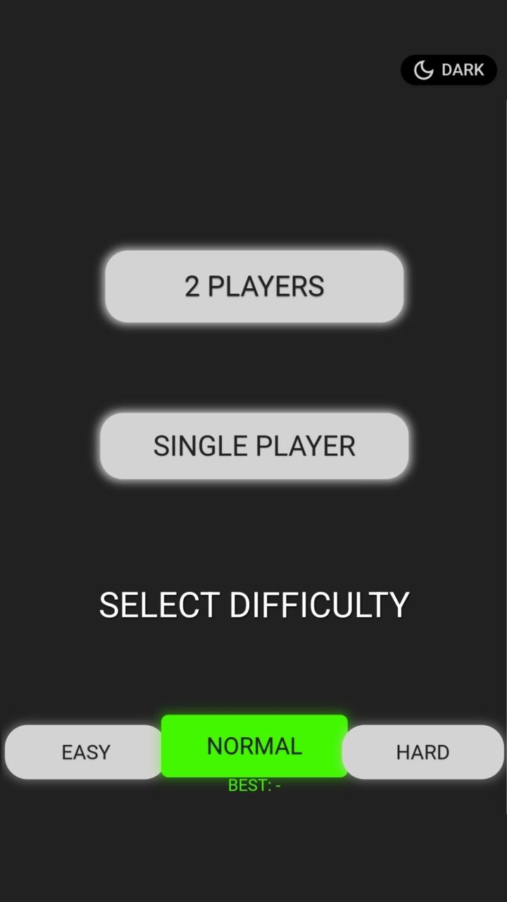 Memory Match Latest Version for Android/iOS APK - TapTap