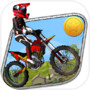 Moto Bike Ride 2018