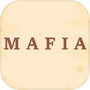Who Is Mafia? Mafia Cards Demo