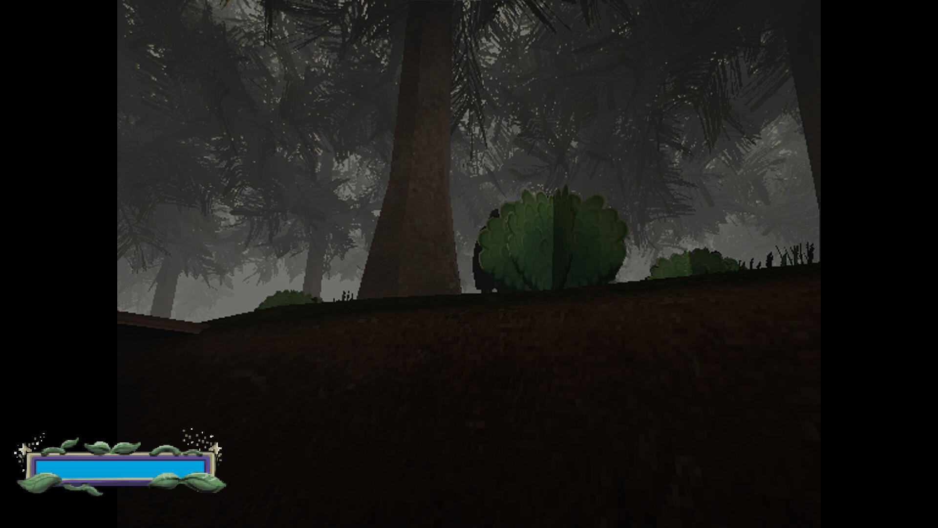 Gnome Expedition Game Screenshot
