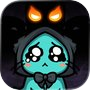 Icon of No Invade Pls : Defense Game